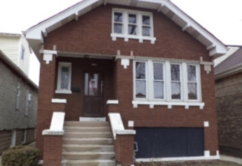 2705 Highland Ave