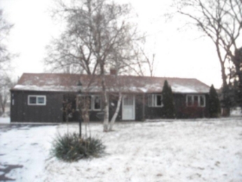 18031 Baker Ave