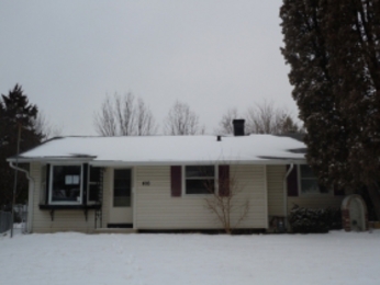 416 Amarillo Ct.