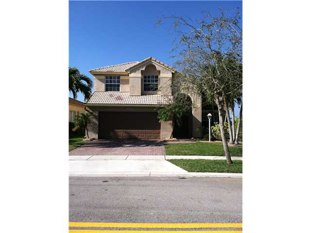 1480 NW 144TH AV