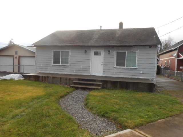 411 Corrin Ave Se