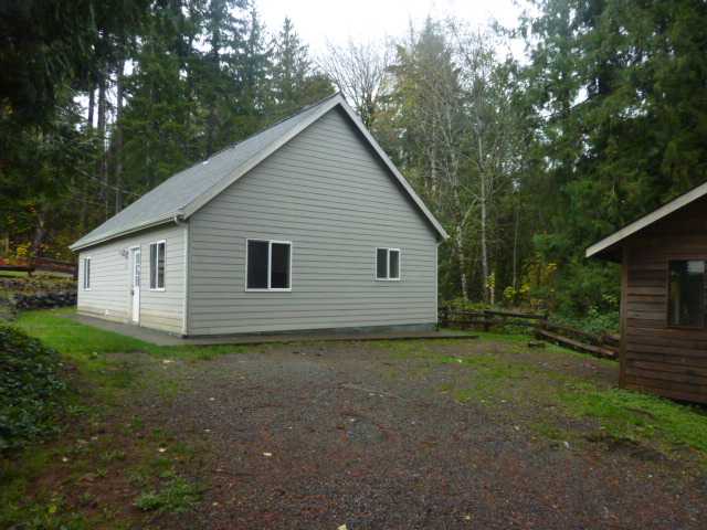 181 E Lynwood Dr