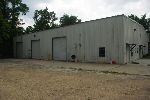 38429 Hwy 30