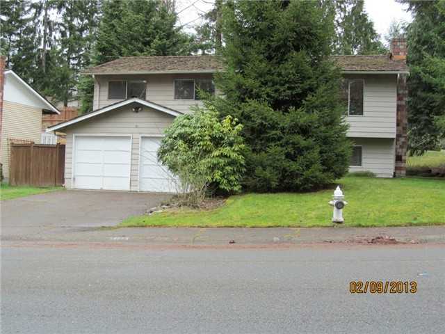 17728 159th Ave Se