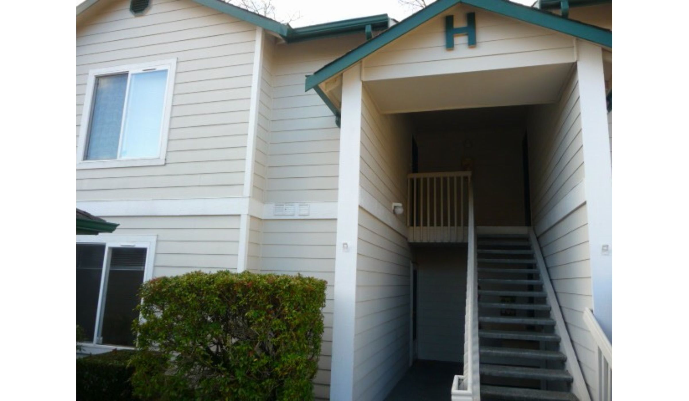 1131 115th St Sw Apt H102