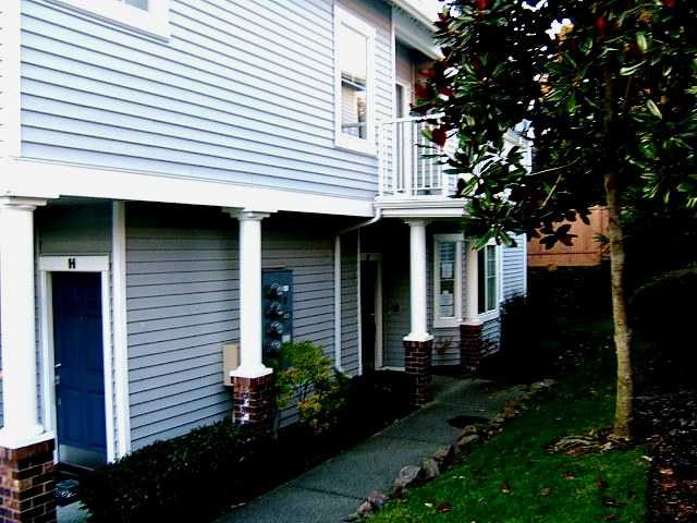 214 S 48th St Unit F