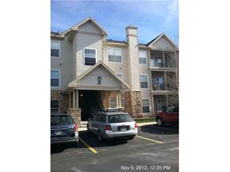 900 Bitner Rd #a35