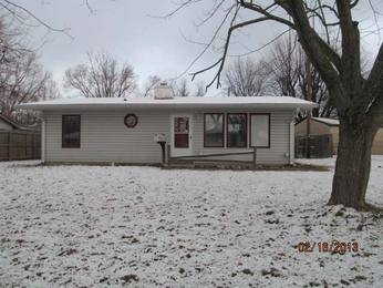 144 Lynwood Dr