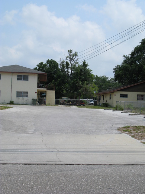 2006 5th Street