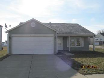 901 Westpointe Drive