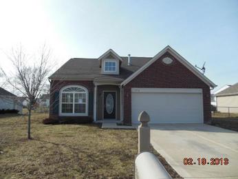 2936 Addison Meadows Ln.