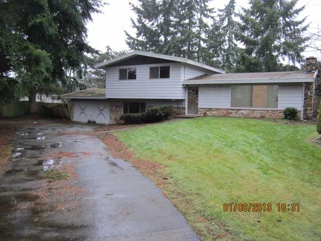 134 Sw 312th Pl