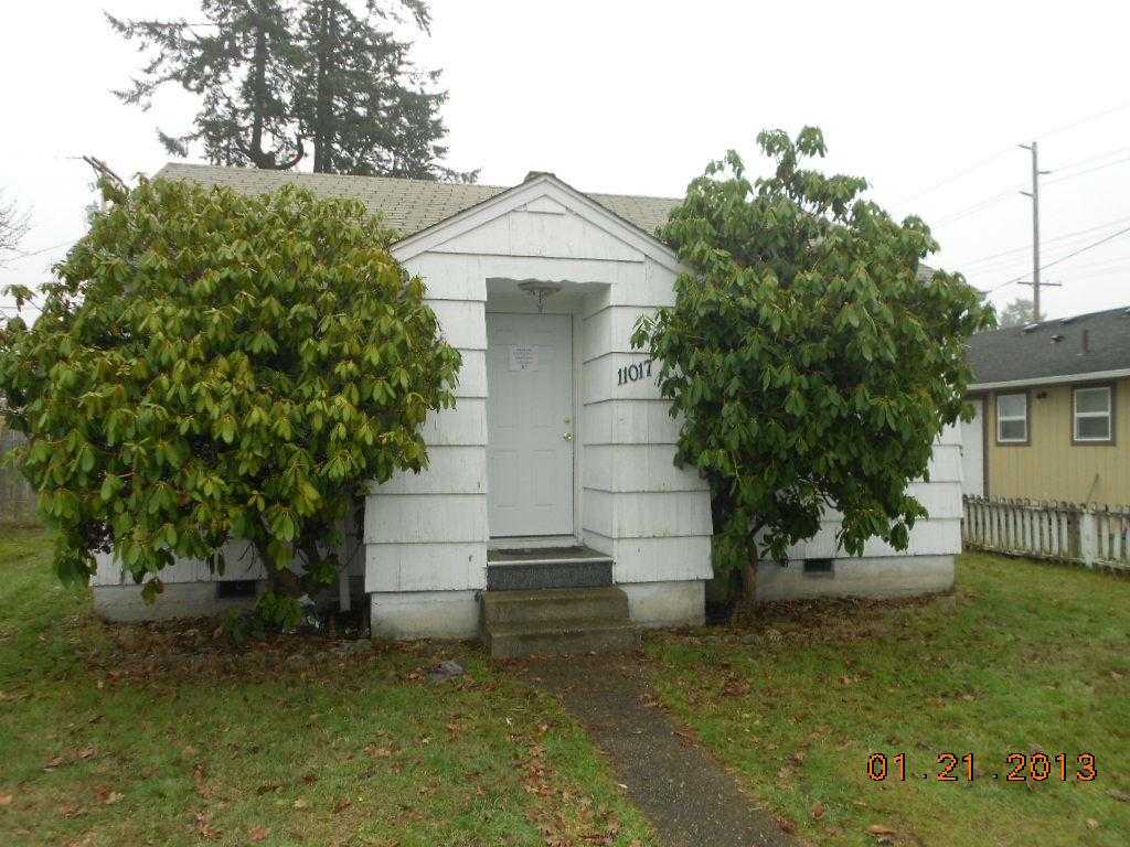 11017 47th Ave Sw