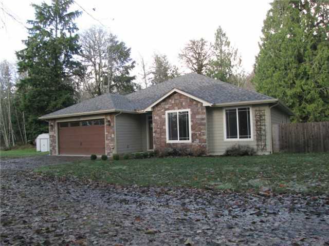 136 Peaceful Valley Dr