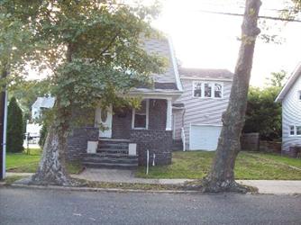 1406 Woodlock Ave
