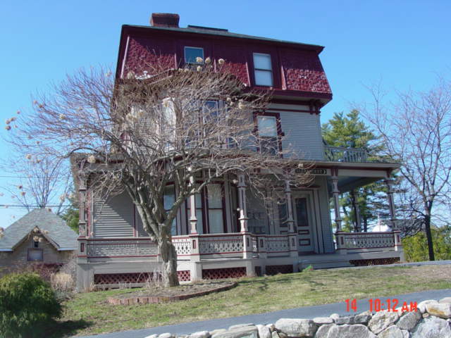 12 Crescent St Multi 028