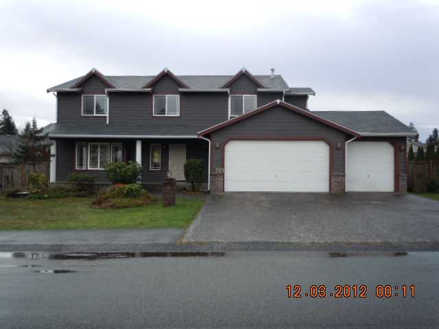 8714 196th Street Ct E
