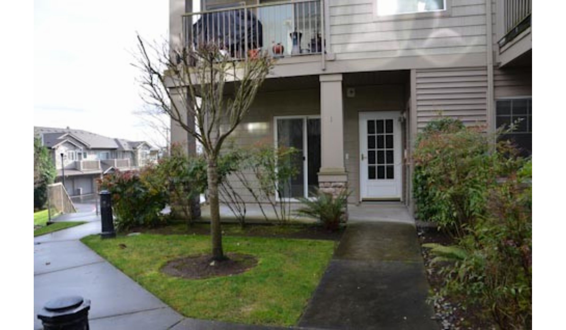 21507 42nd Ave S Apt C1