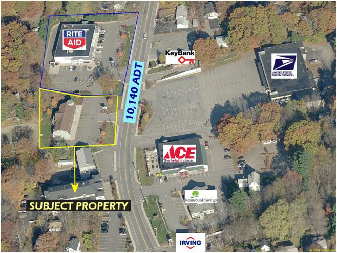 11 SHAPLEIGH RD