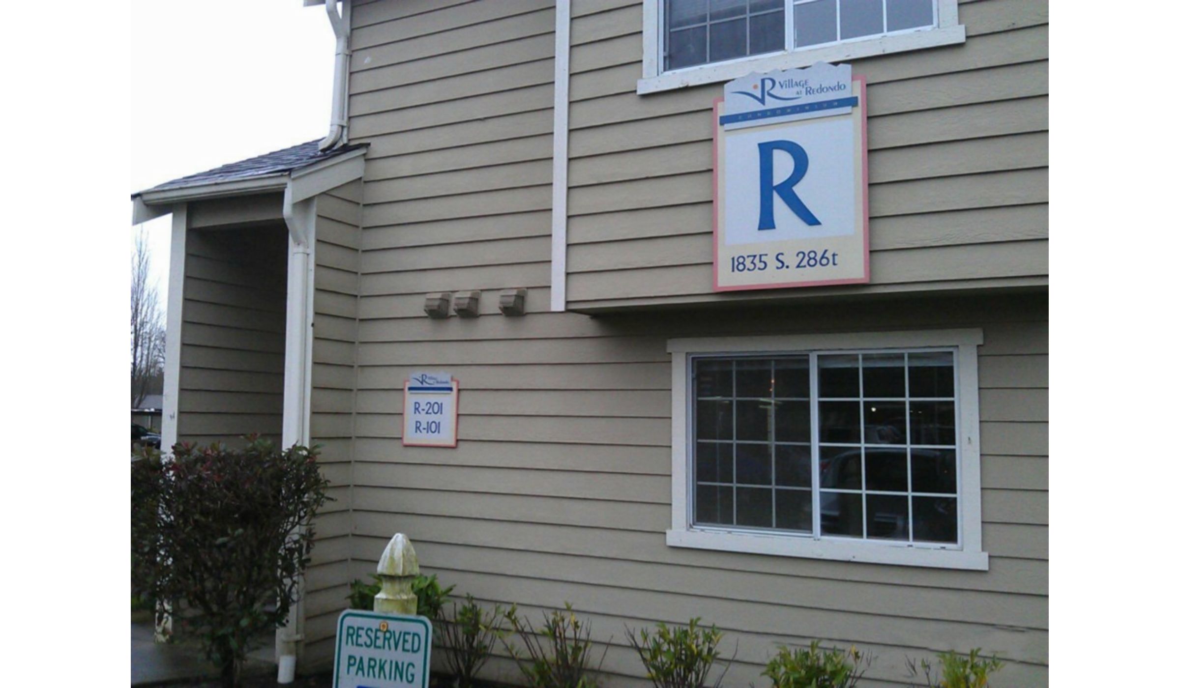 1835 S 286th Ln Apt R101