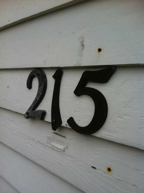 215 E Highland Ave