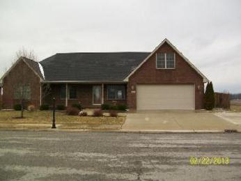 6959 Lydia Ln
