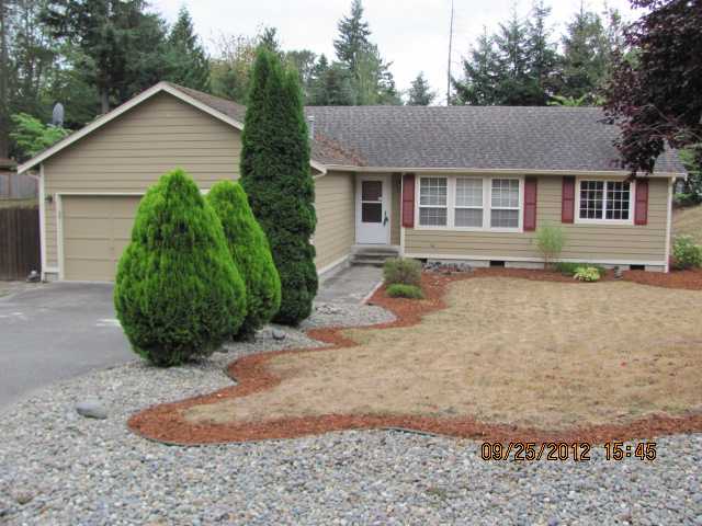 10903 193rd Ave E