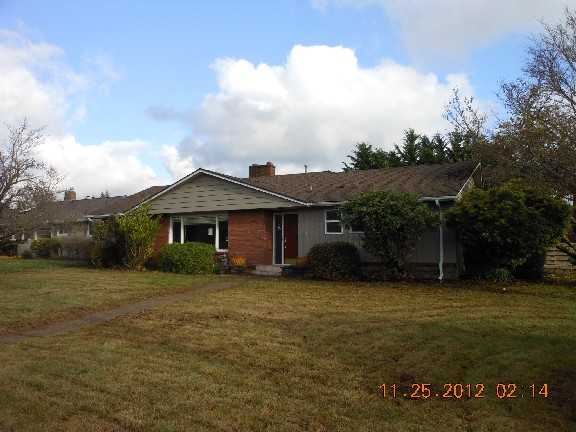 3050 Central St Se