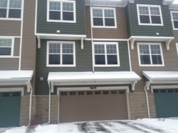 17111 72nd Ave N