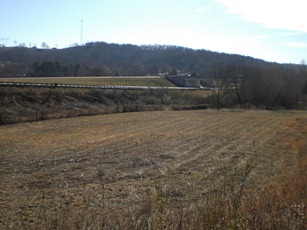 0 Sequoyah Road