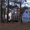 884 Lynchburg Drive