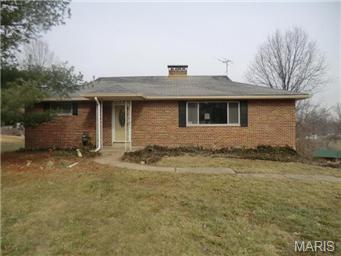 1671 Smizer Mill Rd