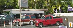 9106 N. Florida Ave.