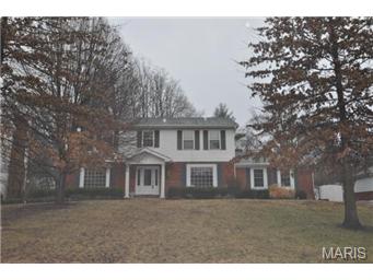 630 Andante Dr