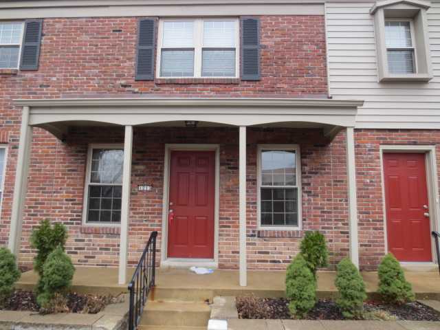 1213 Clarkson Ct