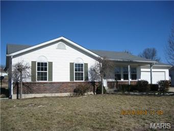 27 Silver Ct