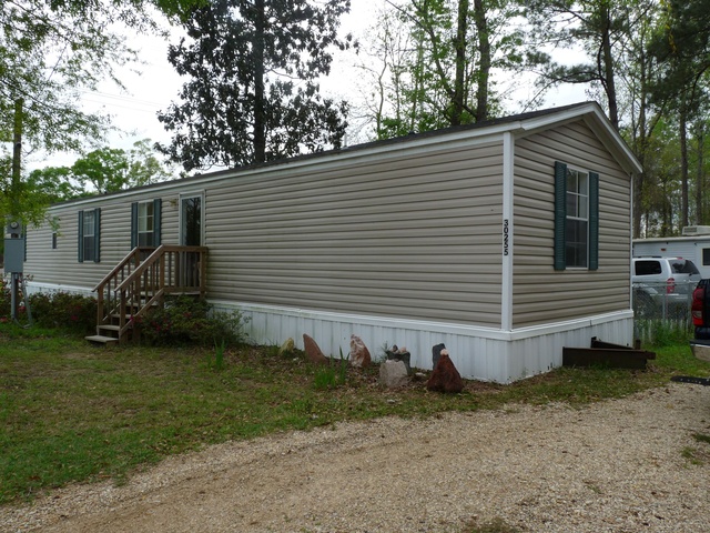 30255 Milton Road