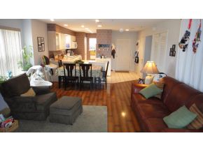 130 W Rockford Dr Apt C