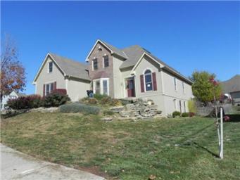 2600 Sw Emerald Creek Pl