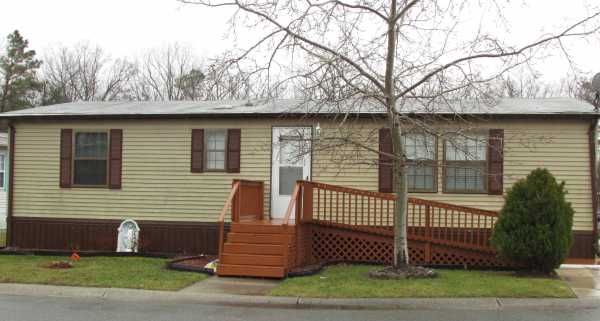 4 Ward Avenue