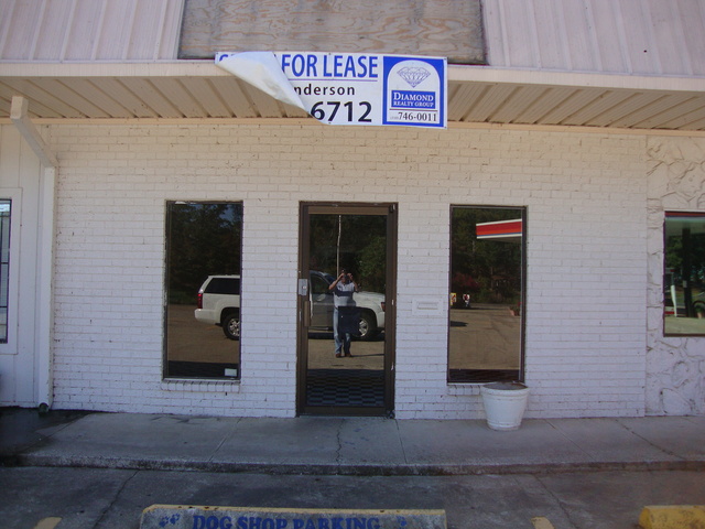 5777 S. Lakeshore