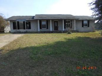 3400 Vista Grande D