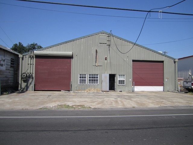 1309 Magazine St