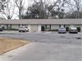 105 Logan Lane