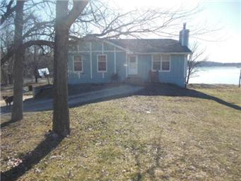 15013 Beach Front Dr