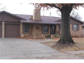 5600 25th Terrace