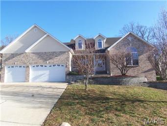 23 Ashford Pl