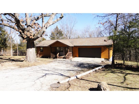 29274 Farm Road 1260 # 1