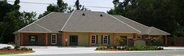 18522 Magnolia Bridge Rd.