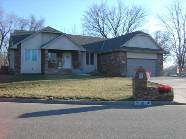 301 Post Rd